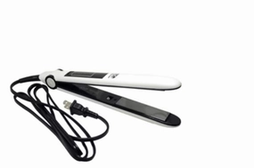 Travel Hair Straightener Hot Pick Sale