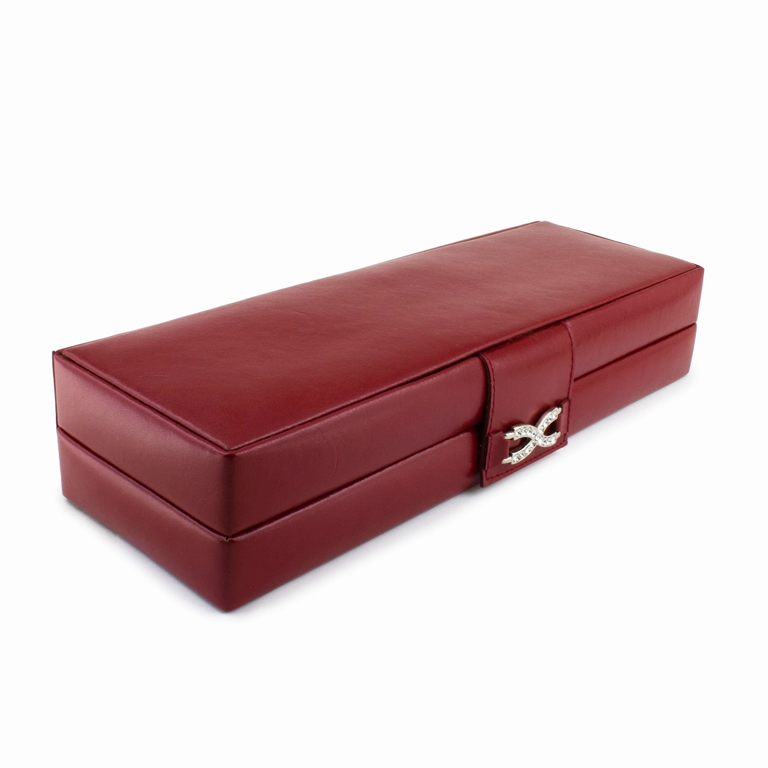 Travel Safety Deposit Box Grab It Before Gone Shop the Savings