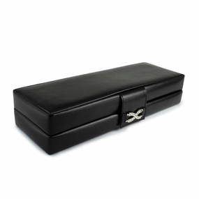 Online Exclusive Savings Travel Safety Deposit Box