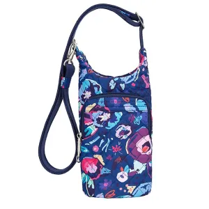 Travelon Anti-Theft Water Bottle Tote Biggest Savings Now