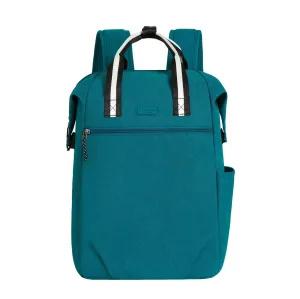 Travelon Coastal Rfid Large Backpack Grab Your Hot Pick Limited Time Offer