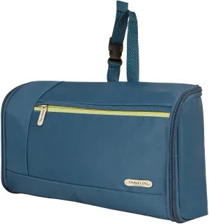 Travelon Flat Out Toiletry Kit Grab the Deal Now Mega Discount Today