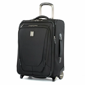 Travelpro Crew? 11 20 Expandable Business Plus Rollaboard Carry On Flash Sale Alert Now MustHave Gift Ideas