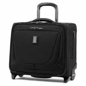 Trending Hot Deal Hot Deals Today Travelpro Crew? 11 Rolling Tote