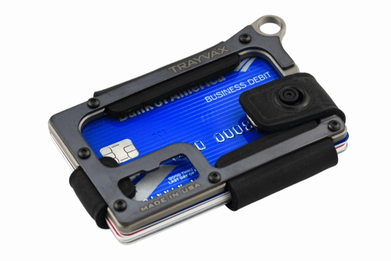 Trayvax Contour Wallet Price Slash Today Special Savings Today