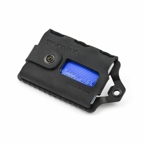 Trayvax Element Wallet Todays Best Deal Dont Miss These Savings