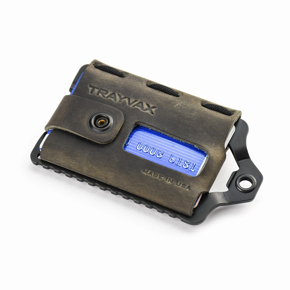 Grab Todays Deal Exclusive Online Discount Trayvax Element Wallet