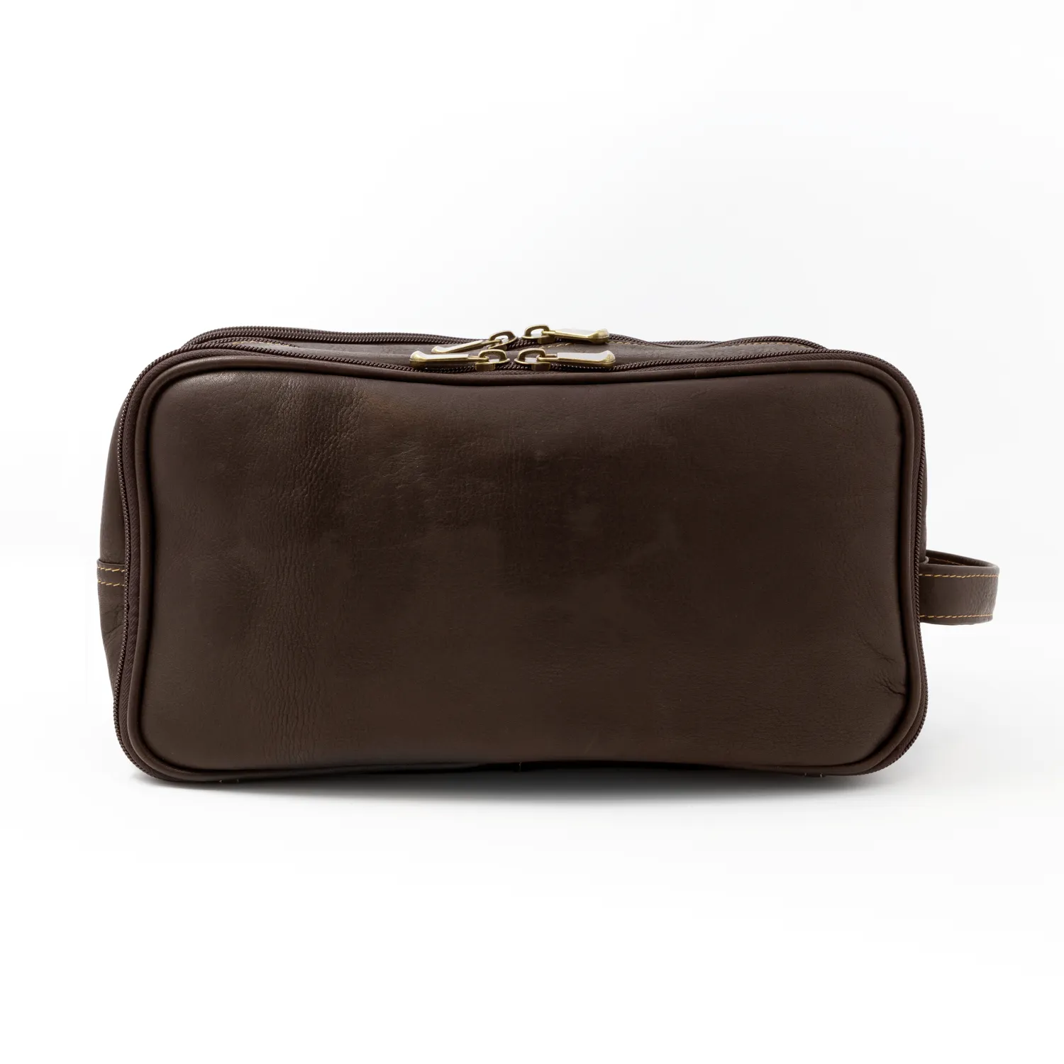 Leather Organizer Travel Kit Exclusive Deal Inside Trending Hot Deal