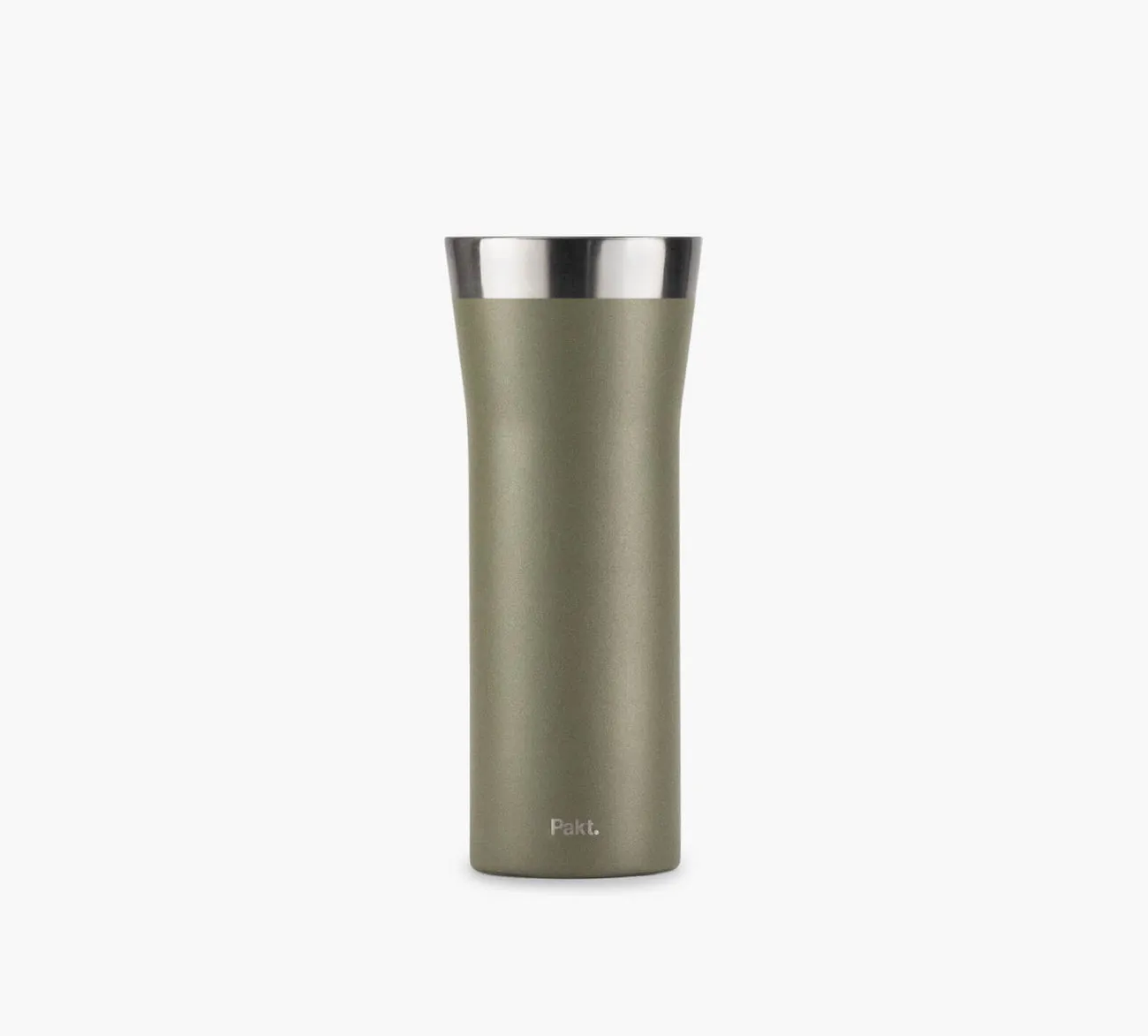 16Oz Leakproof Travel Mug Clearance Savings Now