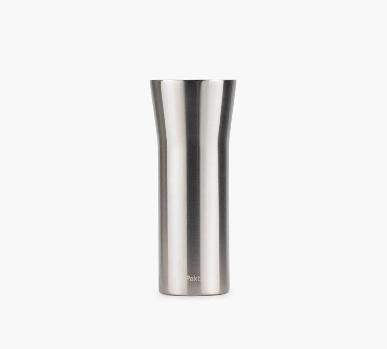16Oz Leakproof Travel Mug Steal the Deal Now