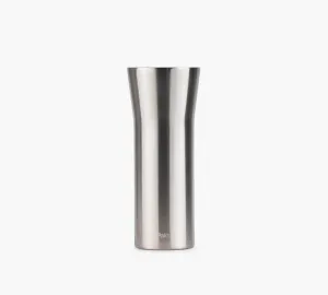 16Oz Leakproof Travel Mug Steal the Deal Now