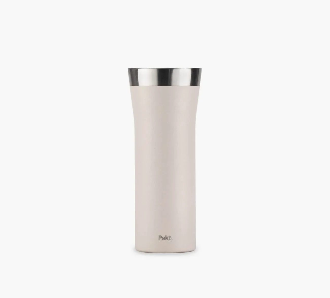 Weekend Flash Offer 16Oz Leakproof Travel Mug