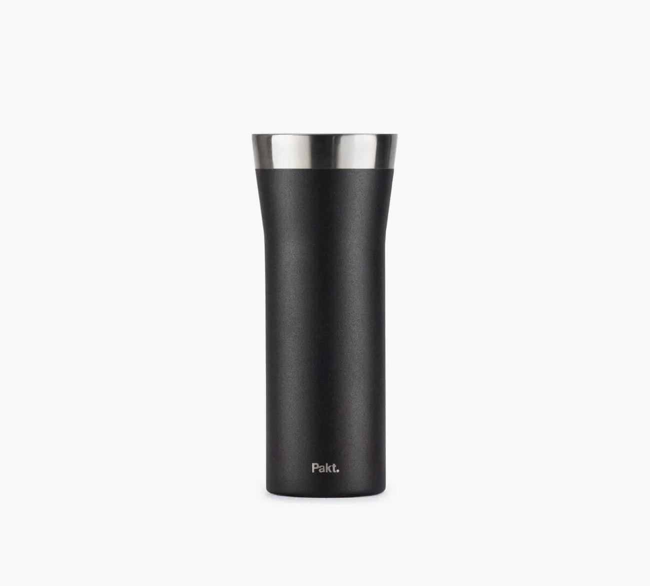 Grab It Before Gone 16Oz Leakproof Travel Mug