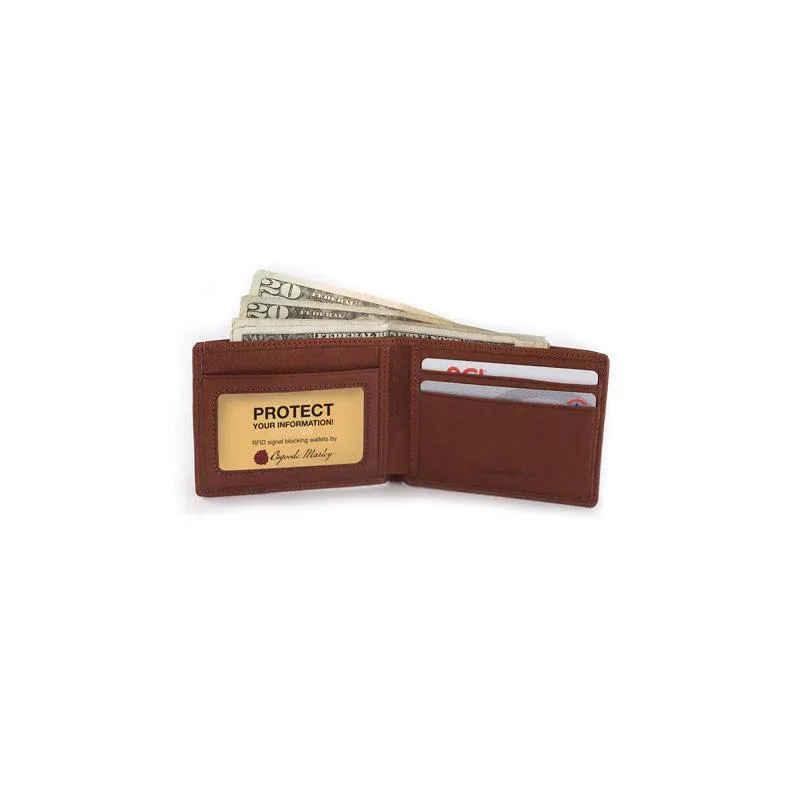Dont Miss This Deal Rfid Ultra Mini Wallet