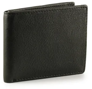 Trending Now Discount EndofWeek Deals Rfid Ultra Mini Wallet