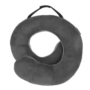 Deluxe Wrap N Rest Pillow Flash Discount Today