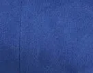 Deluxe Wrap 'N Rest Pillow GiftWorthy Sale