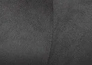 Deluxe Wrap 'N Rest Pillow Weekend Flash Offer