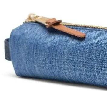 Special Steal Event Dont Miss This Deal Herschel Supply Co. Settlement Case Xs