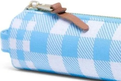 Grab Your Savings Online Exclusive Offer Herschel Supply Co. Settlement Case Xs