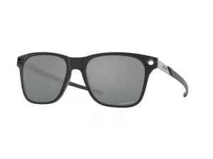 Shop the Best Deals Oakley Oo9451 Apparition 945111 Satin Black