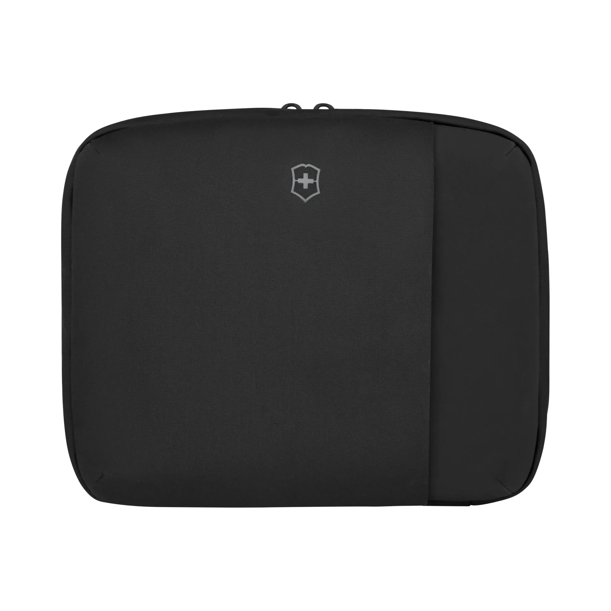 Daily Deal Frenzy Travel Essentials Hanging Toiletry Bag