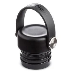 Hydro Flask Standard Mouth Flex Cap Trending Offer Today