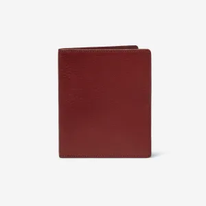 Special Online Offer Rfid Id Passport Cover