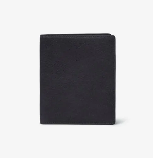 Rfid Id Passport Cover Clearance Alert Now Shop Grab Offer