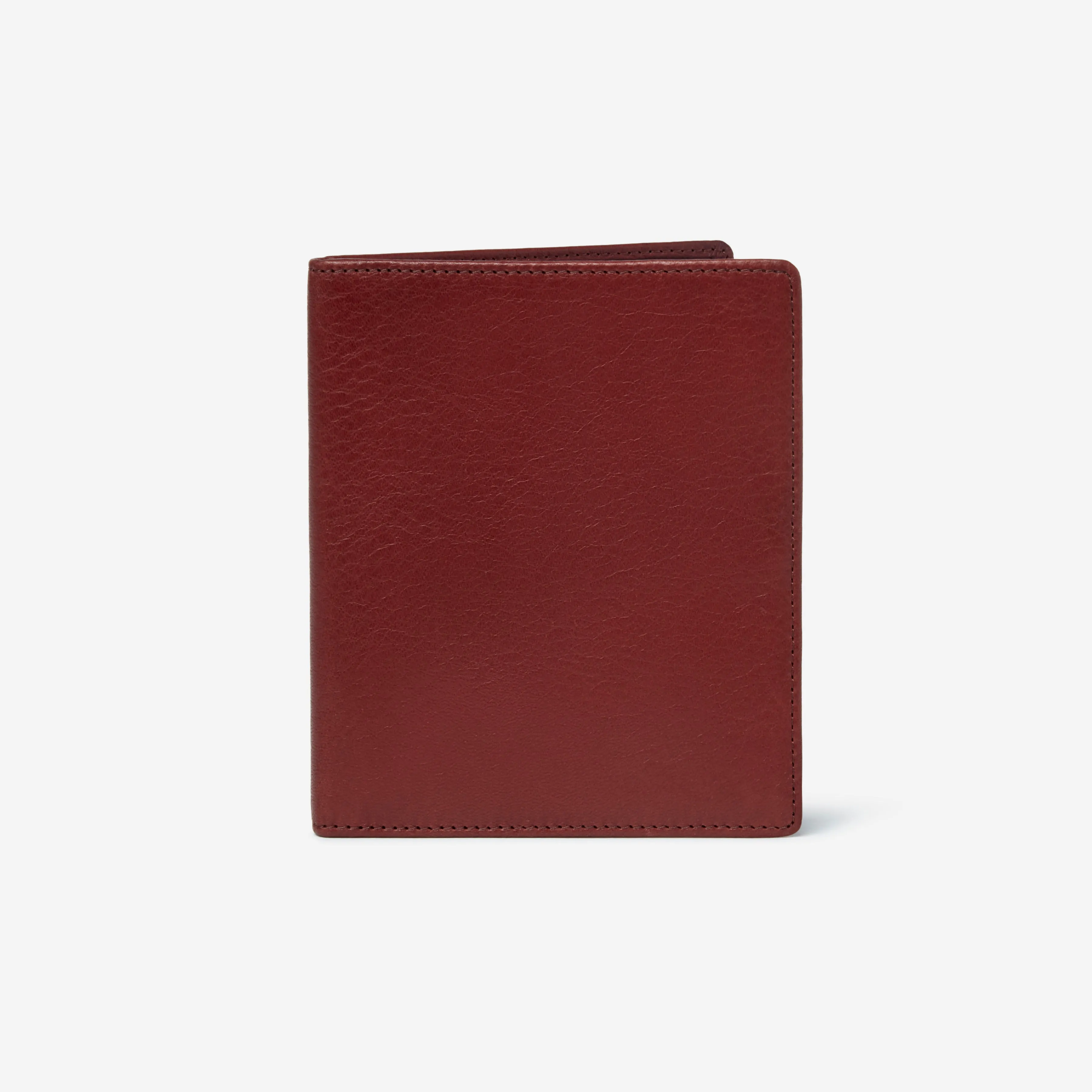 Rfid Id Passport Cover Hot Sale Alert Today Only Steal