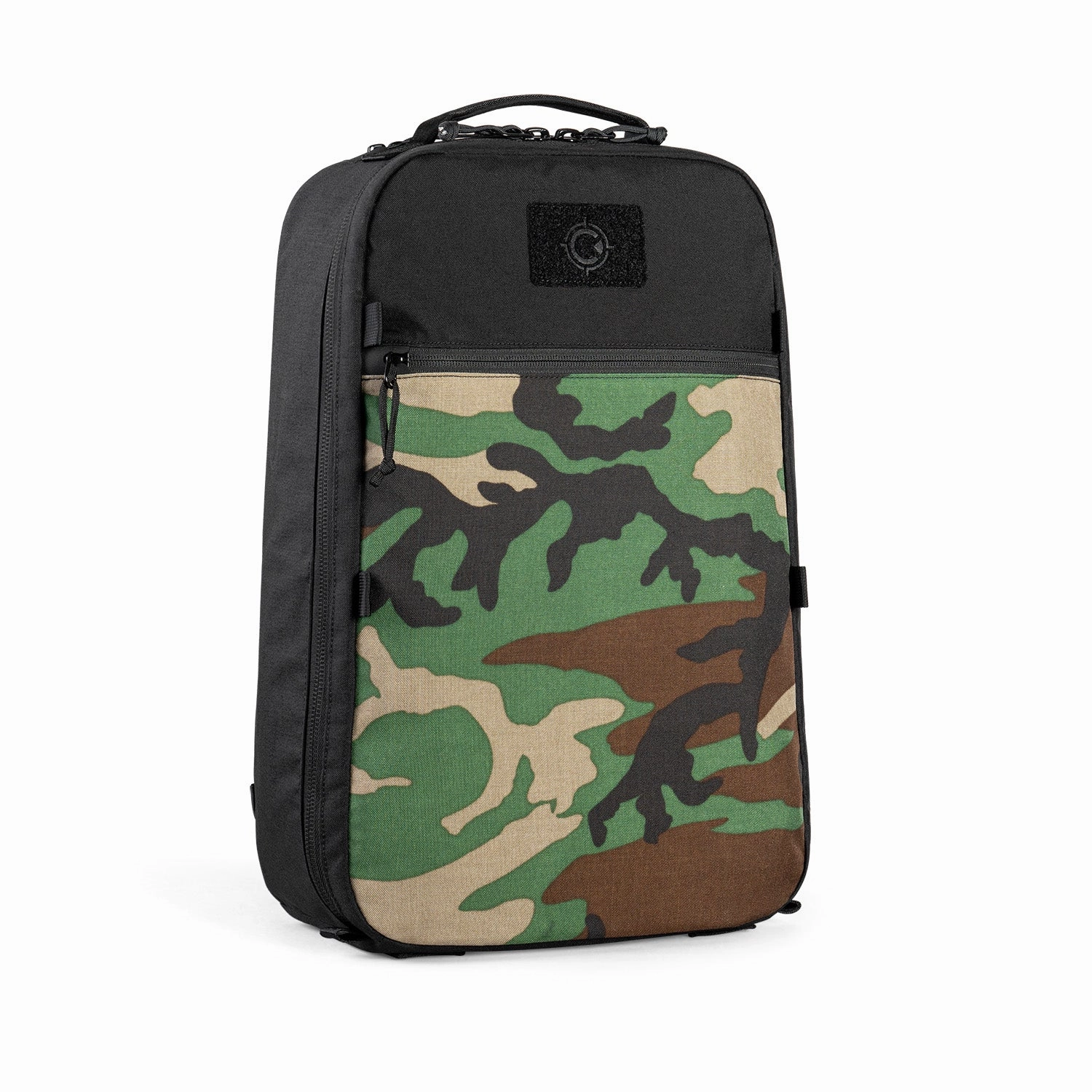 Ctactical Ct21 V3.0 Backpack - Mashup - 500D Cordura? Trendy Picks Today Shop the Savings Now