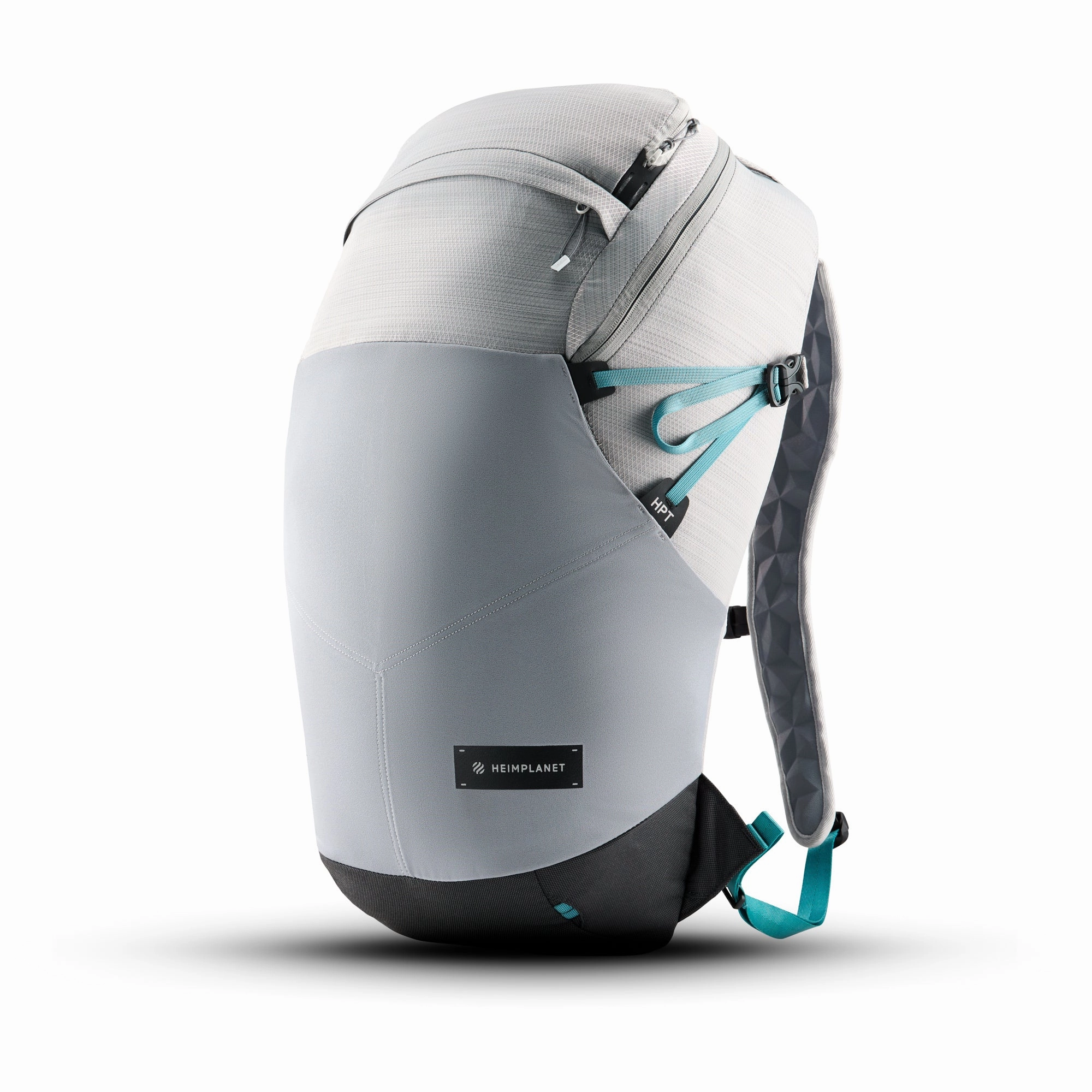 Flash Sale Alert Heimplanet Motion Ellipse 25L