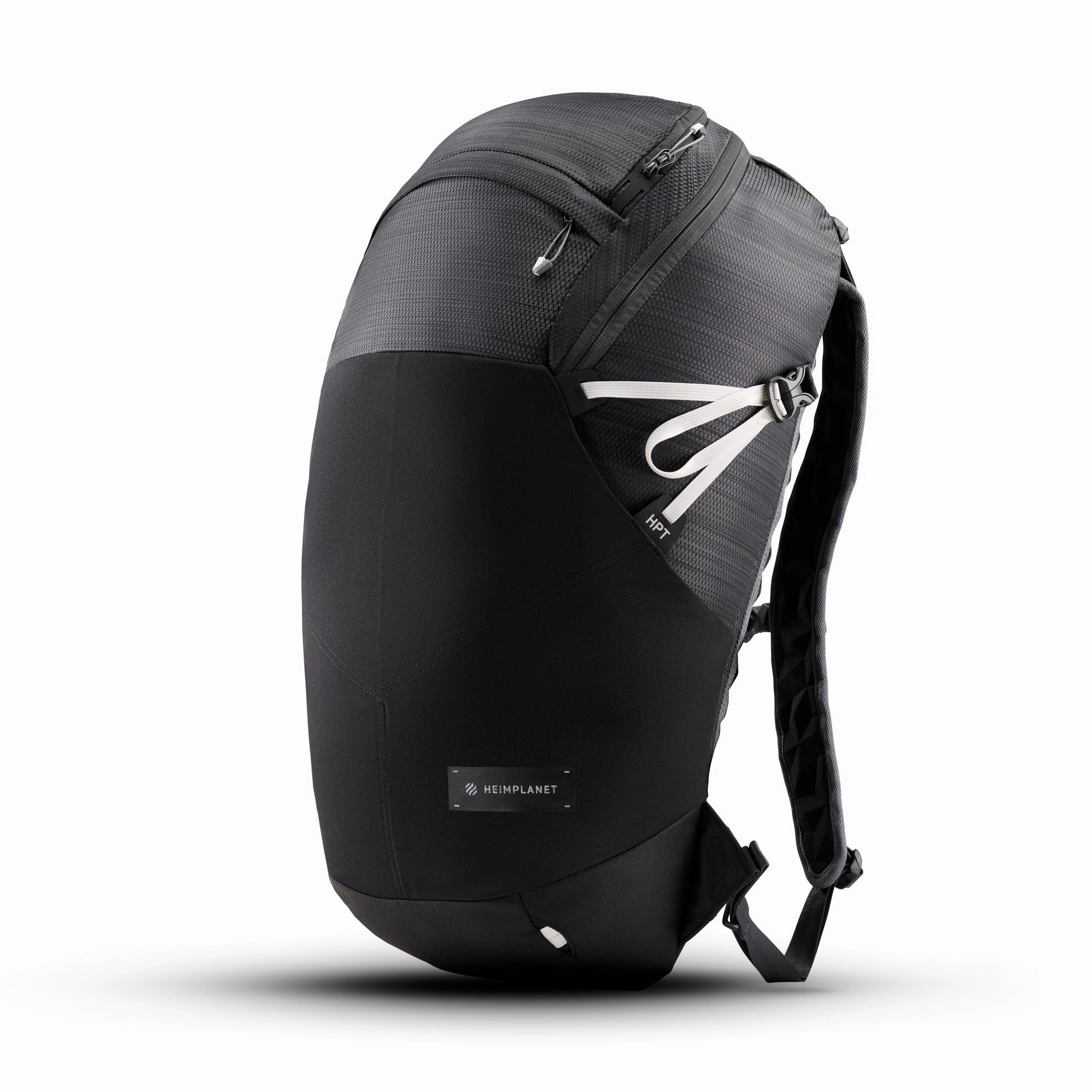 Heimplanet Motion Ellipse 25L Limited Time Sale Big Clearance Event