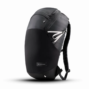 Heimplanet Motion Ellipse 25L Limited Time Sale Big Clearance Event