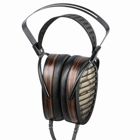 Big Price Drop Mega Savings Now Hifiman Shangri-La Sr Electrostatic Headphone