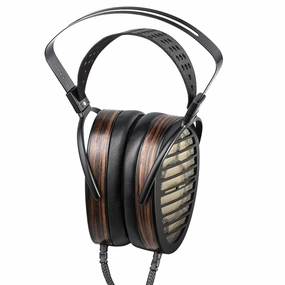 Big Price Drop Mega Savings Now Hifiman Shangri-La Sr Electrostatic Headphone