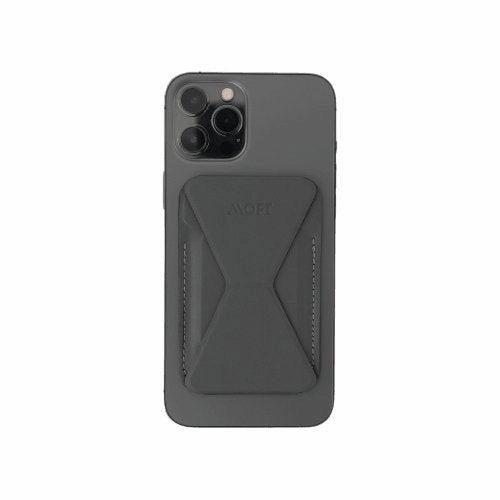 Special Deal Frenzy Moft Snap On Phone Stand & Wallet (Magsafe Compatible)