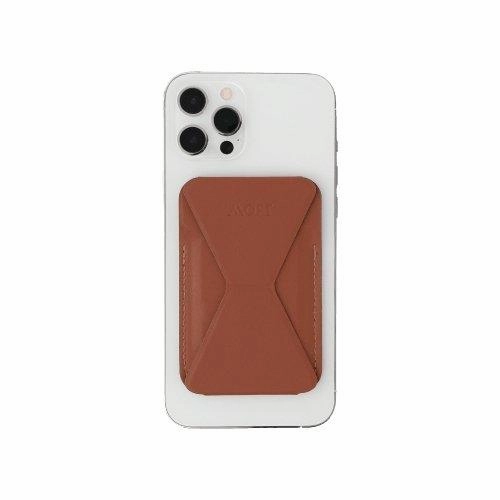 Flash Pick Today Moft Snap On Phone Stand & Wallet (Magsafe Compatible)