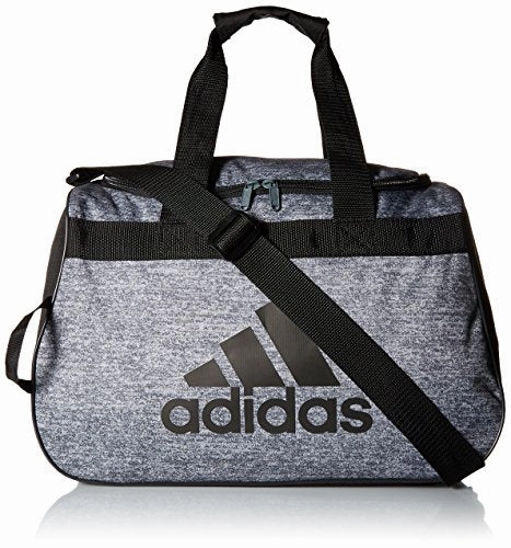 Adidas Diablo Duffel Bag Today Only Hot Sale Hot Deal Alert