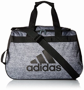 Adidas Diablo Duffel Bag Today Only Hot Sale Hot Deal Alert