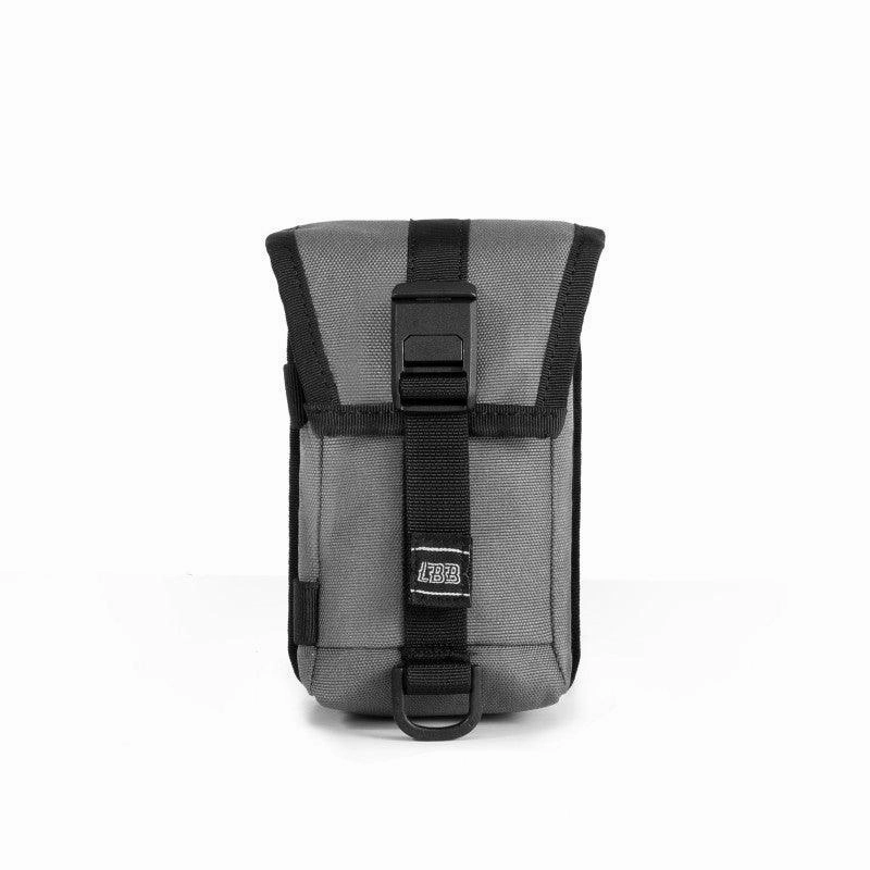 Life Behind Bars Tiny Houdini Utility Pouch Instant Savings Inside Online Exclusive Steal