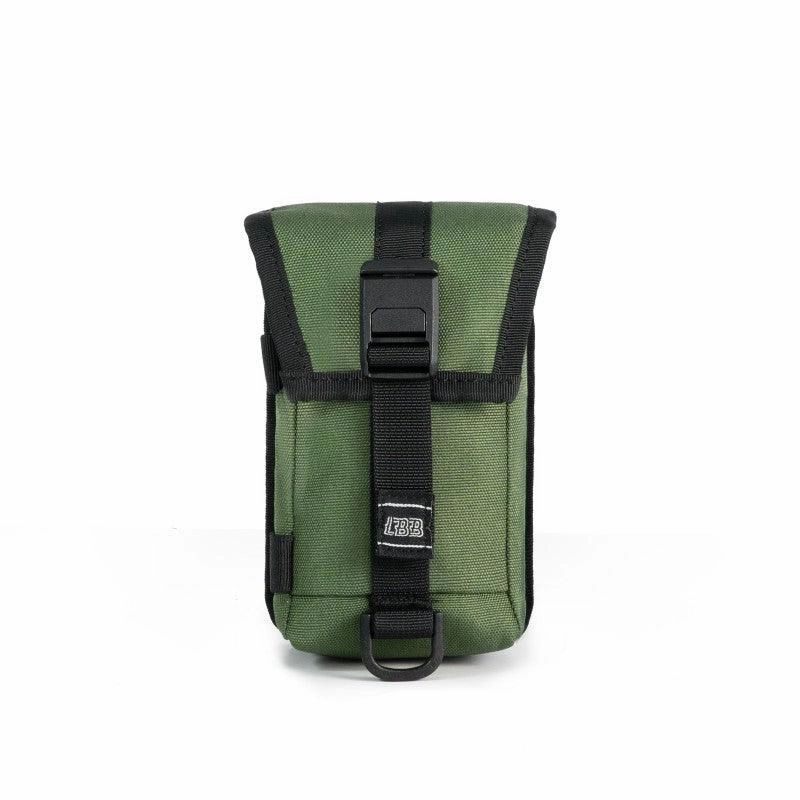 Grab Save Today Life Behind Bars Tiny Houdini Utility Pouch