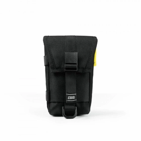 Life Behind Bars Tiny Houdini Utility Pouch Big Savings Event Clearance Blowout