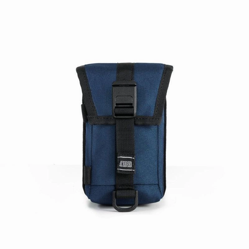 Life Behind Bars Tiny Houdini Utility Pouch Best Deal Online Save More Now
