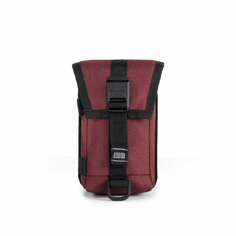 Sweet Deal Inside Life Behind Bars Tiny Houdini Utility Pouch