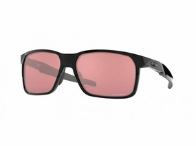 Oakley Oo9460 Portal X 946002 Polished Black MustHave Steals Todays Mega Savings