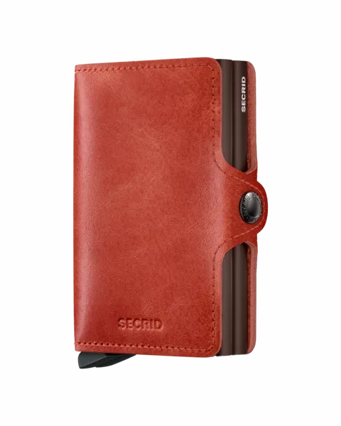 Gift Ideas Galore Big Sale Today Secrid Twinwallet Style Vintage