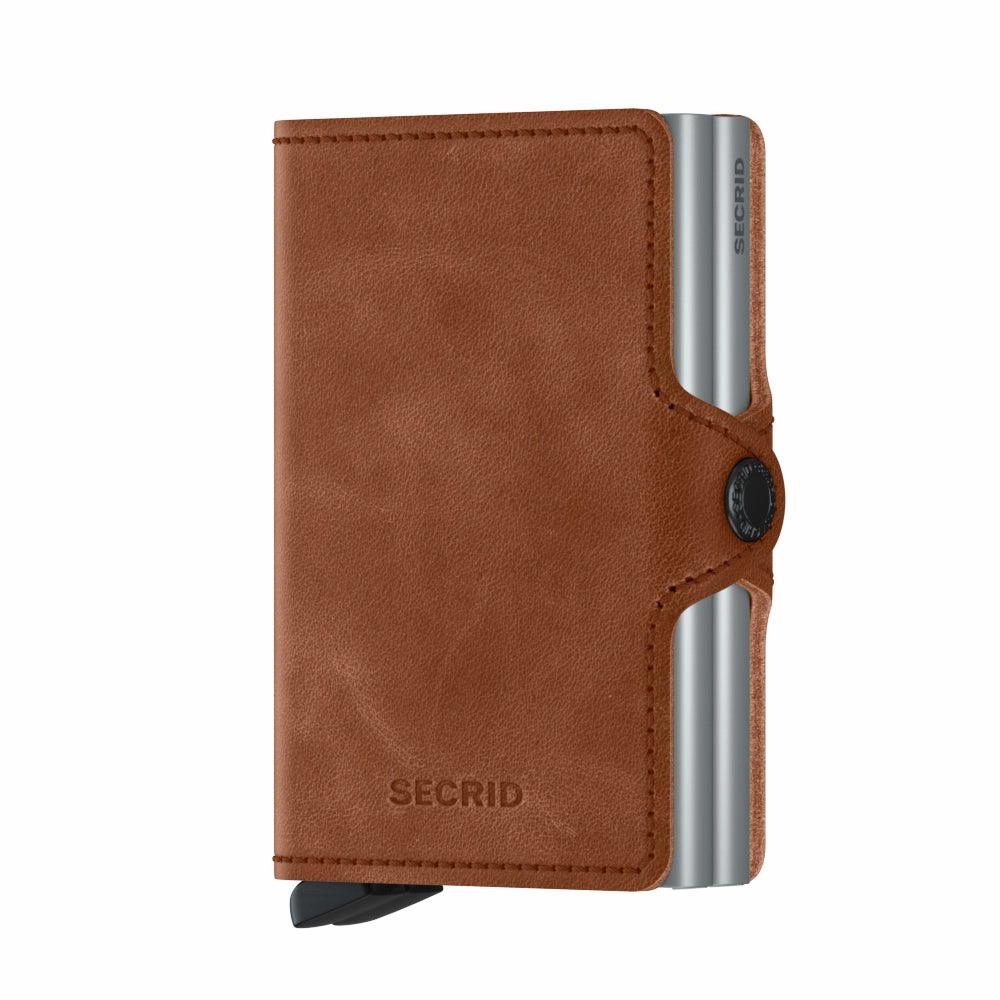 Secrid Twinwallet Style Vintage Best Price Today