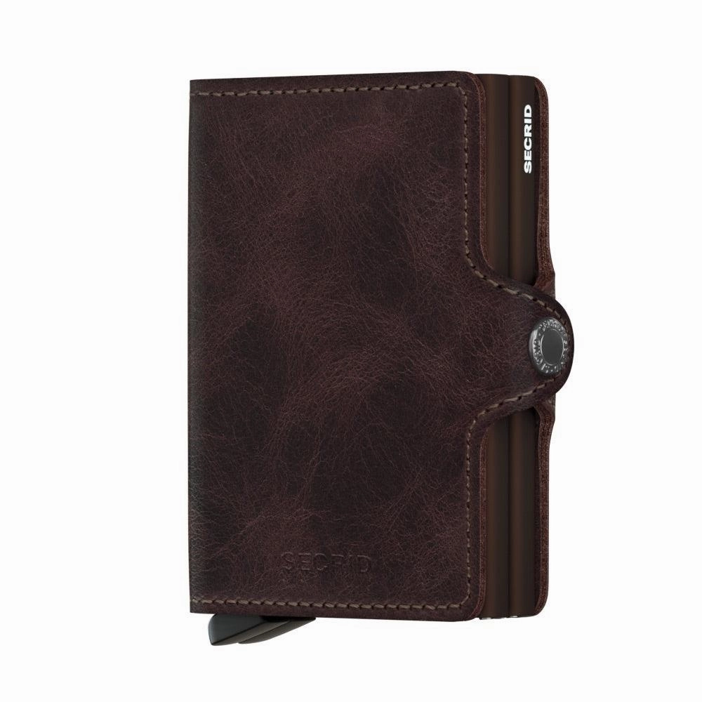 Hot Offer Event Todays Best Deal Secrid Twinwallet Style Vintage