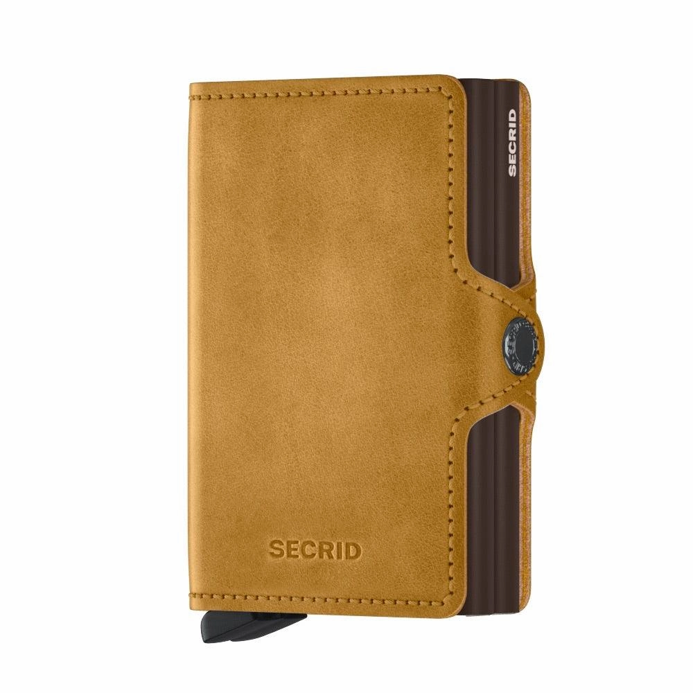 EndofWeek Deals Secrid Twinwallet Style Vintage